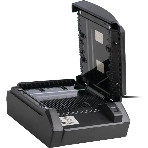 Детектор банкнот Dors 200 Multu FRZ-053201 автоматический мультивалюта, фото3