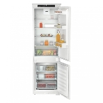 Холодильник Liebherr Pure ICSf 5103-22 001 белый двухкамерный 182/80л морозилка снизу, ручное, фото15