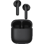 Гарнитура вкладыши Edifier X2 Plus черный беспроводные bluetooth в ушной раковине, фото2