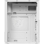 Компьютерный корпус Defender Apex Metal белый, mATX,Type C(3.0),USB3.0, фото4