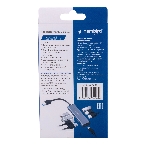 USB-концентратор Gembird UHB-U3P7-01, USB, 7хUSB, USB Type-C, фото4