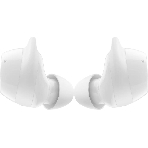 Гарнитура внутриканальные Samsung Galaxy Buds Core R410 белый беспроводные bluetooth в ушной раковине (SM-R410NZWAMEA), фото6