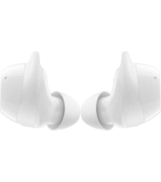 Гарнитура внутриканальные Samsung Galaxy Buds Core R410 белый беспроводные bluetooth в ушной раковине (SM-R410NZWAMEA)
