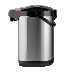 Термопот Centek CT-0081 черный, фото4