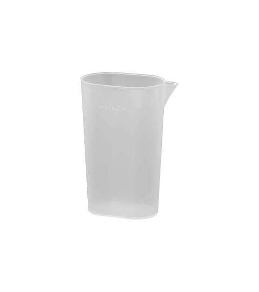Утюг BBK ISE-2411 голубой, 2400 Вт, 40 г/мин, 140 г/мин, 300 мл