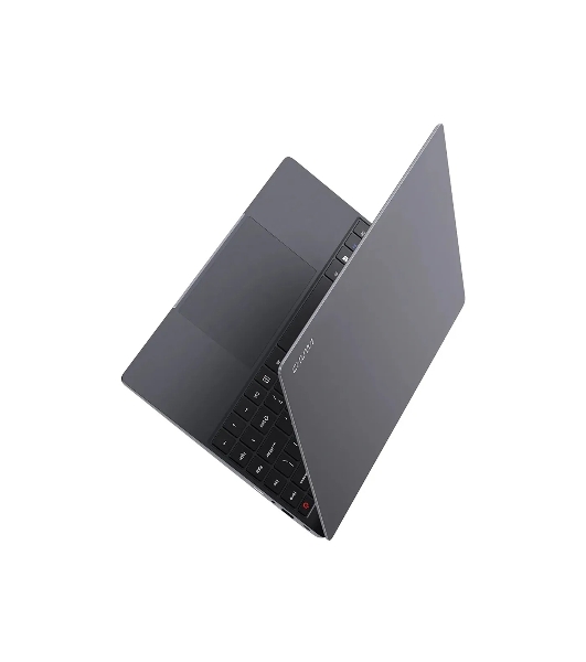 Ноутбук Chuwi CoreBook X CWI570-931E1N1PDM/14'/IPS/Intel Core i9-13900HK/16Gb/1Tb SSD/Intel UHD Graphics/Windows 11 Pro/серый/1.36kg
