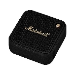 Портативная колонка Marshall Willen II black, фото6