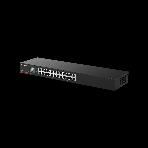 Коммутатор 24PORT 1000M G1024G IP-COM, фото4