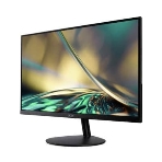 Монитор 27' Acer SA272G0bi IPS 1920x1080, 120 Гц, 1 мс, 16:9, 250 кд/м², 1xVGA, 1xHDMI, черный, фото3