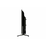 Телевизор Asano 32' 32LH5010T черный LED HD 60Hz Smart TV Салют ТВ, фото4