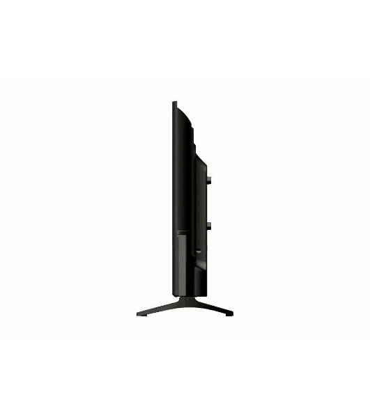 Телевизор Asano 32' 32LH5010T черный LED HD 60Hz Smart TV Салют ТВ