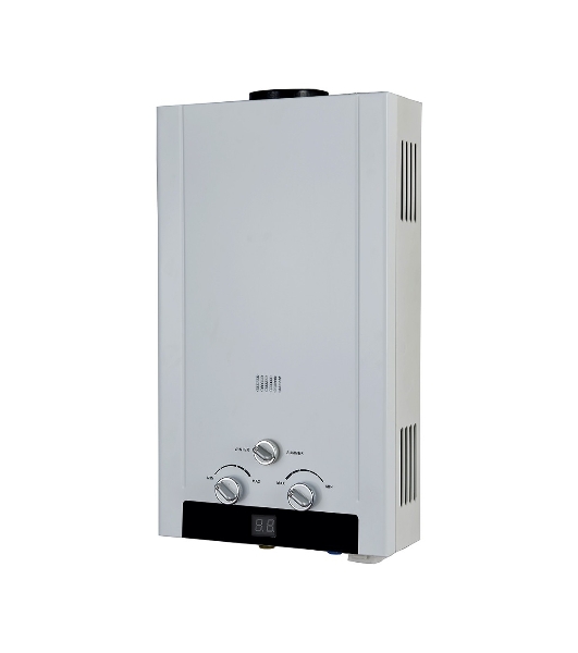 Колонка газовая Edisson H 20 D