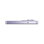 Смартфон Xiaomi Redmi 15 8/256Gb фиолетовый, фото7