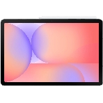 Планшет Samsung Galaxy Tab S11 BSM-X736B 11', 12Gb, 128Gb, WiFi, 5G, Android 15 серый, фото3