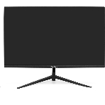 Монитор 27' ExeGate EZ2707TA ProSmart IPS 1920x1080, 75 Гц, 5 мс, 16:9, 250 кд/м², 1xHDMI, 1xVGA, 1xDP, 3.5 мм, черный, фото3