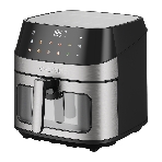 Аэрогриль GARLYN AG-1000, фото 1