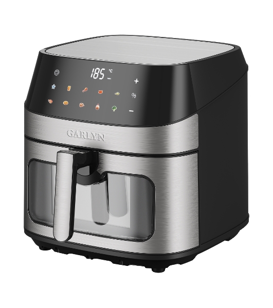 Аэрогриль GARLYN AG-1000