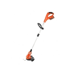 Триммер аккумуляторный Patriot TR 235 Li 21B Max UES, 21 В, 2 Ач, фото 1