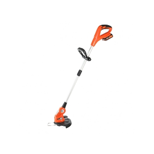 Триммер аккумуляторный Patriot TR 235 Li 21B Max UES, 21 В, 2 Ач