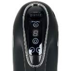Миксер Goodhelper НМ-455, фото6