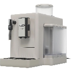 Кофемашина DeLonghi Rivelia EXAM440.35.BG, бежевый, фото 1