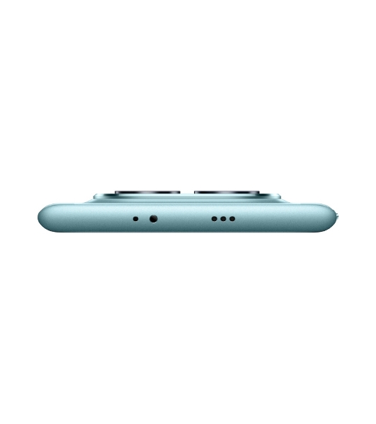 Смартфон Poco M8 5G 8/256Gb зеленый