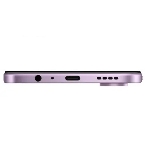 Смартфон Realme C100i RMX5377 4/128Gb фиолетовый, фото3