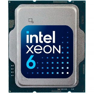 Процессор Intel Xeon 6349P Soc-1700 3.6GHz OEM