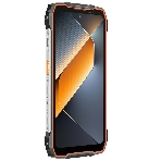 Смартфон Blackview BL7000, 8/256GB, оранжевый, фото4