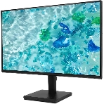Монитор 27' Acer V277UGbmiipx IPS 2560x1440, 120 Гц, 4 мс, 16:9, 350 кд/м², 2xHDMI 2.0, DP, HDR10, FreeSync, динамики, черный, фото7