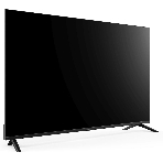 Телевизор Digma 55' DM-LED55UBB40 черный LED UHD 60Hz Салют ТВ, фото8