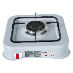 Газовая плита Energy EN-209A 1-конф. 3600Вт 2800Па, фото5