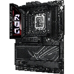 Материнская плата ASUS ROG MAXIMUS Z890 HERO, LGA 1851, Intel Z890, 4xDDR5, 4xSATA, 6xM.2, 1xPCIe 5.0 x16, 1xPCIe 4.0 x4, 1xPCIe x1, 1xHDMI, 2xUSB-C (видеовыход), 4xUSB-A 3.2 Gen 1, 4xUSB-A 3.2 Gen 2, 1xUSB-C 3.2 Gen 2, 2xUSB-C Thunderbolt 4, 2x 5Gb LAN, 2x3.5 мм, 7.1, ATX, фото11