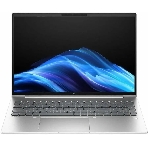 Ноутбук HP ProBook 4 G1i Ultra 7 255U 16' WUXGA (1920x1200) UWVA 300 nits 16GB (1x16GB)DDR5 5600,512GB SSD,Intel Graphics,Intel AX211,Backlit,FPR,56Whr,1y,1.8kg,Dos,KB Eng, фото 1