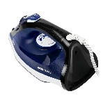 Утюг Centek CT-2308 синий, 2800 Вт, 60 г/мин, 190 г/мин, 300 мл, фото9