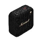 Портативная колонка Marshall Willen II black, фото7