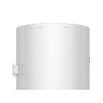 Водонагреватель Thermex Fusion 80 V 2кВт 80л электрический настенный, фото7