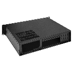 Серверный корпус ExeGate Pro 2U350-33, RM 19', высота 2U, глубина 350, БП 700RADS, 2хUSB+1х USB3.0, фото9