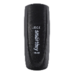 Флешка USB Smartbuy Scout Black (SB016Gb3SCK), 16Gb, USB 3.0/3.1, R/W 100/40, черный, фото 1