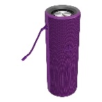 Портативная колонка Soundmax SM-PS5024B(фиолетовый), фото5