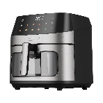 Аэрогриль GARLYN AG-1000, фото2