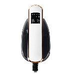 Отпариватель Centek CT-2393 белый, 2100 Вт, 45 г/мин, 200 мл, фото5