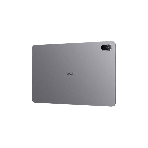 Планшет Huawei MatePad SE WIFI 53014NTJ 11' 8Gb, 128Gb, HarmonyOS 2, gray, фото8
