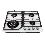 Газовая варочная панель Schaub Lorenz SLK GG6018, фото7