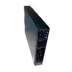 Источник бесперебойного питания ACD PW-RackLine 3000I/3000 ВА/2700 Вт/6xIEC 320 C13 (компьютерный), фото12