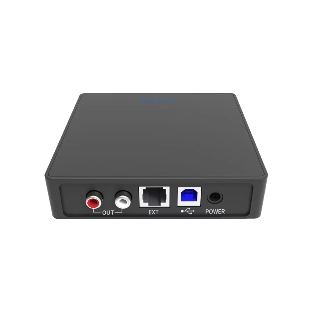 Устройство расширения Infobit iSpeaker CM710-Hub для iSpeaker CM710