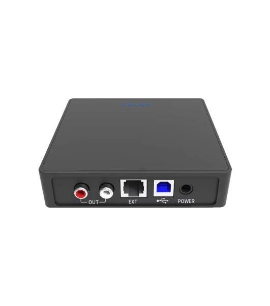 Устройство расширения Infobit iSpeaker CM710-Hub для iSpeaker CM710