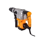 Перфоратор Вихрь П-2000к-м, SDS-Max, 2000 Вт, 13 Дж, от сети, фото5