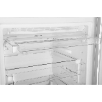 Морозильная камера Indesit DFZ 5175, белый, 250л, 5 ящиков, фото12