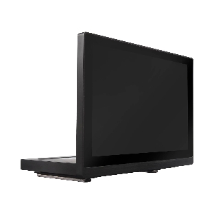 Панель управления POE Wize WR-10HTT портативная сенсорная 10.1', разрешение 1280х800, контрастность 800:10, 400 кд/м2, Andriod 7.1.1, оперативная память 8 Gb, без Wifi и Bluetooth,встроенный динамик (В упаковке 2 шт., цена указана за 1 шт)